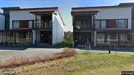 Apartment for rent, Karkkila, Uusimaa, Einar Ilmonin tie<span class="blurred street-number" onclick="ProcessAdRequest(17319573)"><span class="hint">See no.</span>[xxxxxx]</span>