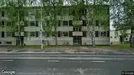 Apartment for rent, Valkeakoski, Pirkanmaa, Lempääläntie<span class="blurred street-number" onclick="ProcessAdRequest(17319576)"><span class="hint">See no.</span>[xxxxxx]</span>