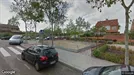 Apartment for rent, Boadilla del Monte, Comunidad de Madrid, Calle Victoria Eugenia de Battenberg<span class="blurred street-number" onclick="ProcessAdRequest(17319579)"><span class="hint">See no.</span>[xxxxxx]</span>