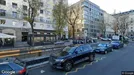 Apartment for rent, Madrid Chamberí, Madrid, Plaza de San Juan de la Cruz<span class="blurred street-number" onclick="ProcessAdRequest(17319580)"><span class="hint">See no.</span>[xxxxxx]</span>