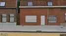 Apartment for rent, Ieper, West-Vlaanderen, Dikkebusseweg<span class="blurred street-number" onclick="ProcessAdRequest(17320145)"><span class="hint">See no.</span>[xxxxxx]</span>