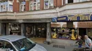 Apartment for rent, Namen, Namen (region), Rue des Carmes<span class="blurred street-number" onclick="ProcessAdRequest(17320146)"><span class="hint">See no.</span>[xxxxxx]</span>
