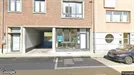 Apartment for rent, Leuven, Vlaams-Brabant, Tervuursesteenweg<span class="blurred street-number" onclick="ProcessAdRequest(17320203)"><span class="hint">See no.</span>[xxxxxx]</span>