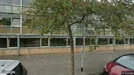 Apartment for rent, Amstelveen, North Holland, Dignahoeve<span class="blurred street-number" onclick="ProcessAdRequest(17320315)"><span class="hint">See no.</span>[xxxxxx]</span>