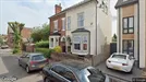Apartment for rent, Nottingham - Nottinghamshire, East Midlands, Trent Boulevard<span class="blurred street-number" onclick="ProcessAdRequest(17320443)"><span class="hint">See no.</span>[xxxxxx]</span>