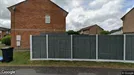 Apartment for rent, Bridgwater - Somerset, South West, Linley Close<span class="blurred street-number" onclick="ProcessAdRequest(17320522)"><span class="hint">See no.</span>[xxxxxx]</span>