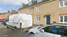 Apartment for rent, Northampton - Northamptonshire, West Midlands, Dave Bowen Close<span class="blurred street-number" onclick="ProcessAdRequest(17320636)"><span class="hint">See no.</span>[xxxxxx]</span>