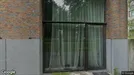 Apartment for rent, Amsterdam Osdorp, Amsterdam, Baden Powellweg<span class="blurred street-number" onclick="ProcessAdRequest(17320904)"><span class="hint">See no.</span>[xxxxxx]</span>