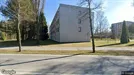 Apartment for rent, Ulvila, Satakunta, Käräjätie<span class="blurred street-number" onclick="ProcessAdRequest(17320953)"><span class="hint">See no.</span>[xxxxxx]</span>