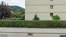 Apartment for rent, Lienz, Tirol, Andreas Hofer-Straße<span class="blurred street-number" onclick="ProcessAdRequest(17321004)"><span class="hint">See no.</span>[xxxxxx]</span>