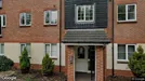 Apartment for rent, Nottingham - Nottinghamshire, East Midlands, Stavely Way<span class="blurred street-number" onclick="ProcessAdRequest(17321091)"><span class="hint">See no.</span>[xxxxxx]</span>