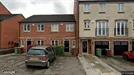 Apartment for rent, Nottingham - Nottinghamshire, East Midlands, Kelham Drive<span class="blurred street-number" onclick="ProcessAdRequest(17321101)"><span class="hint">See no.</span>[xxxxxx]</span>