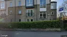 Apartment for rent, Bradford - West Yorkshire, North West, Otley Road<span class="blurred street-number" onclick="ProcessAdRequest(17321243)"><span class="hint">See no.</span>[xxxxxx]</span>