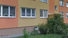 Apartment for rent, Łódź, Łódzkie