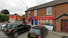 Apartment for rent, Salisbury - Wiltshire, South West, Middleton<span class="blurred street-number" onclick="ProcessAdRequest(17321902)"><span class="hint">See no.</span>[xxxxxx]</span>