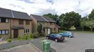 Apartment for rent, Southampton - Hampshire, South East, Primrose Way<span class="blurred street-number" onclick="ProcessAdRequest(17321903)"><span class="hint">See no.</span>[xxxxxx]</span>