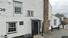 Apartment for rent, Tilbury - Essex, Greater London, Fort Road<span class="blurred street-number" onclick="ProcessAdRequest(17321940)"><span class="hint">See no.</span>[xxxxxx]</span>