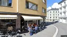 Apartment for rent, Oslo St. Hanshaugen, Oslo, Fredensborgveien<span class="blurred street-number" onclick="ProcessAdRequest(17322023)"><span class="hint">See no.</span>[xxxxxx]</span>