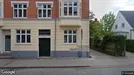 Apartment for rent, Aalborg Center, Aalborg (region), Dannebrogsgade<span class="blurred street-number" onclick="ProcessAdRequest(17322398)"><span class="hint">See no.</span>[xxxxxx]</span>