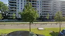 Apartment for rent, Bucharest - Sectorul 1, Bucharest, Șoseaua Pipera<span class="blurred street-number" onclick="ProcessAdRequest(17322601)"><span class="hint">See no.</span>[xxxxxx]</span>