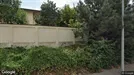 Apartment for rent, Voluntari, Bucharest - Ilfov, Bulevardul Pipera<span class="blurred street-number" onclick="ProcessAdRequest(17322602)"><span class="hint">See no.</span>[xxxxxx]</span>
