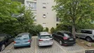 Apartment for rent, Ludwigsburg, Baden-Württemberg, Anne Frank Straße<span class="blurred street-number" onclick="ProcessAdRequest(17322625)"><span class="hint">See no.</span>[xxxxxx]</span>