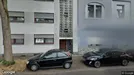 Apartment for rent, Cologne Mülheim, Cologne (region), Möhlstraße<span class="blurred street-number" onclick="ProcessAdRequest(17322671)"><span class="hint">See no.</span>[xxxxxx]</span>