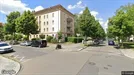 Apartment for rent, Dresden, Sachsen, Tittmann Str.<span class="blurred street-number" onclick="ProcessAdRequest(17322682)"><span class="hint">See no.</span>[xxxxxx]</span>