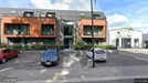 Apartment for rent, Geetbets, Vlaams-Brabant, Steenstraat<span class="blurred street-number" onclick="ProcessAdRequest(17322716)"><span class="hint">See no.</span>[xxxxxx]</span>