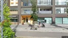 Room for rent, Helsinki Eteläinen, Helsinki, Atlantinkatu<span class="blurred street-number" onclick="ProcessAdRequest(17322912)"><span class="hint">See no.</span>[xxxxxx]</span>