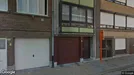 Apartment for rent, Sint-Niklaas, Oost-Vlaanderen, Broodstraat<span class="blurred street-number" onclick="ProcessAdRequest(17322915)"><span class="hint">See no.</span>[xxxxxx]</span>