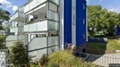 Apartment for rent, Bochum, Nordrhein-Westfalen, Ederstraße<span class="blurred street-number" onclick="ProcessAdRequest(17323095)"><span class="hint">See no.</span>[xxxxxx]</span>