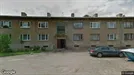 Apartment for rent, Viljandi, Viljandi (region), Malmi tn<span class="blurred street-number" onclick="ProcessAdRequest(17323130)"><span class="hint">See no.</span>[xxxxxx]</span>