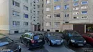 Apartment for rent, Tallinn Kesklinna, Tallinn, Võru tn<span class="blurred street-number" onclick="ProcessAdRequest(17323132)"><span class="hint">See no.</span>[xxxxxx]</span>