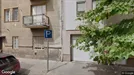 Apartment for rent, Budapest Óbuda-Békásmegyer, Budapest, Beszterce utca<span class="blurred street-number" onclick="ProcessAdRequest(17323257)"><span class="hint">See no.</span>[xxxxxx]</span>