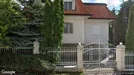 Apartment for rent, Budapest Rákosmente, Budapest, Verseghy Ferenc utca<span class="blurred street-number" onclick="ProcessAdRequest(17323258)"><span class="hint">See no.</span>[xxxxxx]</span>