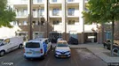 Apartment for rent, Hilversum, North Holland, Van Dijkstraat<span class="blurred street-number" onclick="ProcessAdRequest(17323430)"><span class="hint">See no.</span>[xxxxxx]</span>