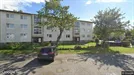 Apartment for rent, Bremerhaven, Bremen (region), Am Oberhamm<span class="blurred street-number" onclick="ProcessAdRequest(17324069)"><span class="hint">See no.</span>[xxxxxx]</span>