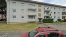 Apartment for rent, Bremerhaven, Bremen (region), Eckleinjarten<span class="blurred street-number" onclick="ProcessAdRequest(17324076)"><span class="hint">See no.</span>[xxxxxx]</span>