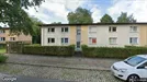 Apartment for rent, Bremerhaven, Bremen (region), Seilerstr.<span class="blurred street-number" onclick="ProcessAdRequest(17324088)"><span class="hint">See no.</span>[xxxxxx]</span>