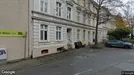 Apartment for rent, Mülheim an der Ruhr, Nordrhein-Westfalen, Bahnstr.<span class="blurred street-number" onclick="ProcessAdRequest(17324095)"><span class="hint">See no.</span>[xxxxxx]</span>