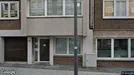 Apartment for rent, Aachen, Nordrhein-Westfalen, Mariahilfstraße<span class="blurred street-number" onclick="ProcessAdRequest(17324138)"><span class="hint">See no.</span>[xxxxxx]</span>
