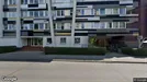 Apartment for rent, Berlin Lichtenberg, Berlin, Zechliner Straße<span class="blurred street-number" onclick="ProcessAdRequest(17324147)"><span class="hint">See no.</span>[xxxxxx]</span>