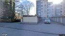 Apartment for rent, Pori, Satakunta, Vapaudenkatu<span class="blurred street-number" onclick="ProcessAdRequest(17324152)"><span class="hint">See no.</span>[xxxxxx]</span>
