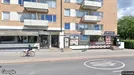 Apartment for rent, Turku, Varsinais-Suomi, Uudenmaankatu<span class="blurred street-number" onclick="ProcessAdRequest(17324163)"><span class="hint">See no.</span>[xxxxxx]</span>