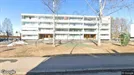 Apartment for rent, Oulu, Pohjois-Pohjanmaa, Valurinkuja<span class="blurred street-number" onclick="ProcessAdRequest(17324172)"><span class="hint">See no.</span>[xxxxxx]</span>