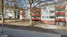 Apartment for rent, Kouvola, Kymenlaakso, Sakaristontie<span class="blurred street-number" onclick="ProcessAdRequest(17324174)"><span class="hint">See no.</span>[xxxxxx]</span>