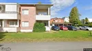 Apartment for rent, Jämsä, Keski-Suomi, Talvialantie<span class="blurred street-number" onclick="ProcessAdRequest(17324176)"><span class="hint">See no.</span>[xxxxxx]</span>