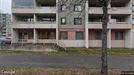 Apartment for rent, Mikkeli, Etelä-Savo, Kaituentie<span class="blurred street-number" onclick="ProcessAdRequest(17324180)"><span class="hint">See no.</span>[xxxxxx]</span>