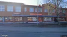 Apartment for rent, Oulu, Pohjois-Pohjanmaa, Kauppiaantie<span class="blurred street-number" onclick="ProcessAdRequest(17324181)"><span class="hint">See no.</span>[xxxxxx]</span>
